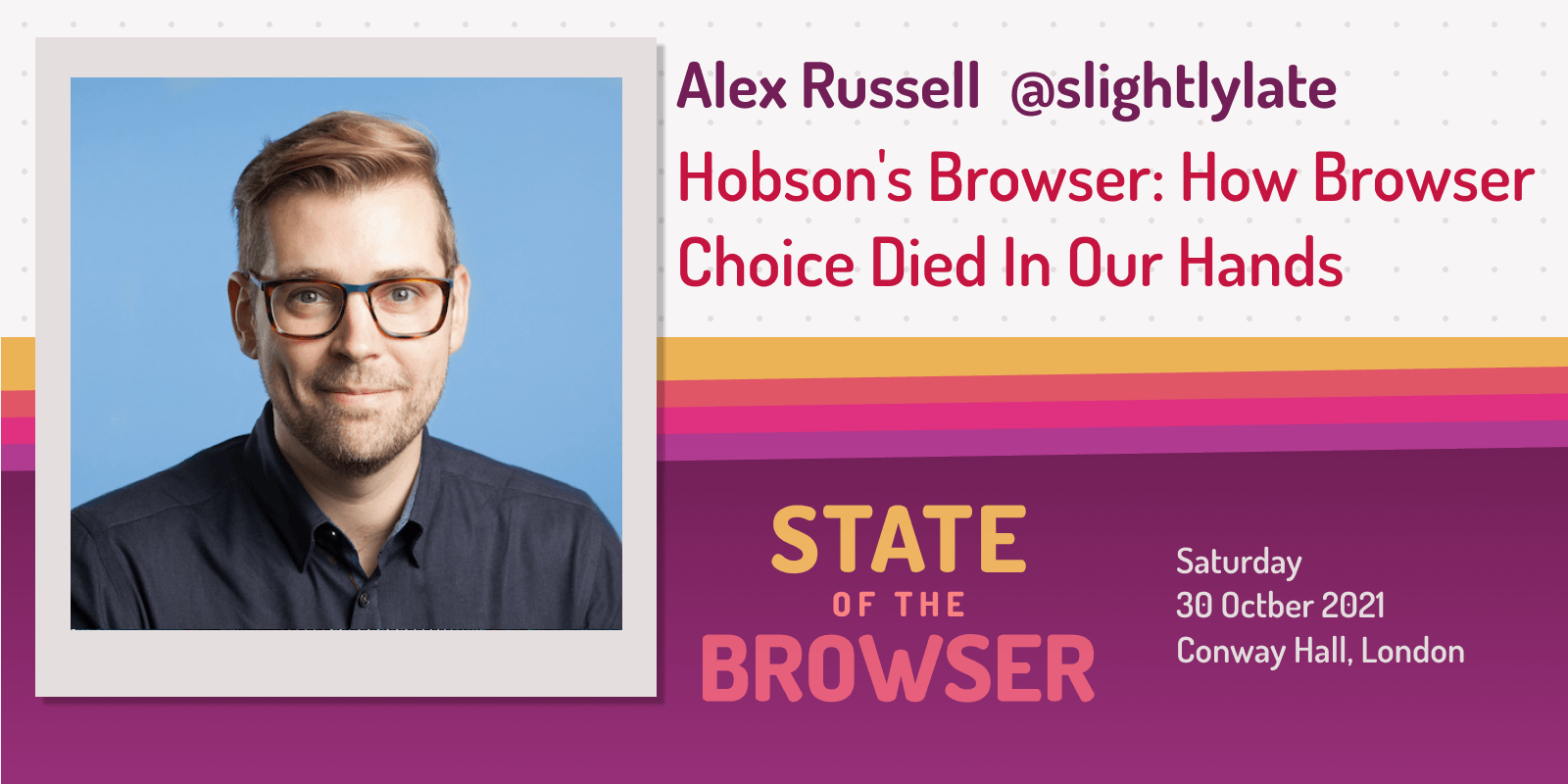 alex-russell-state-of-the-browser-2021